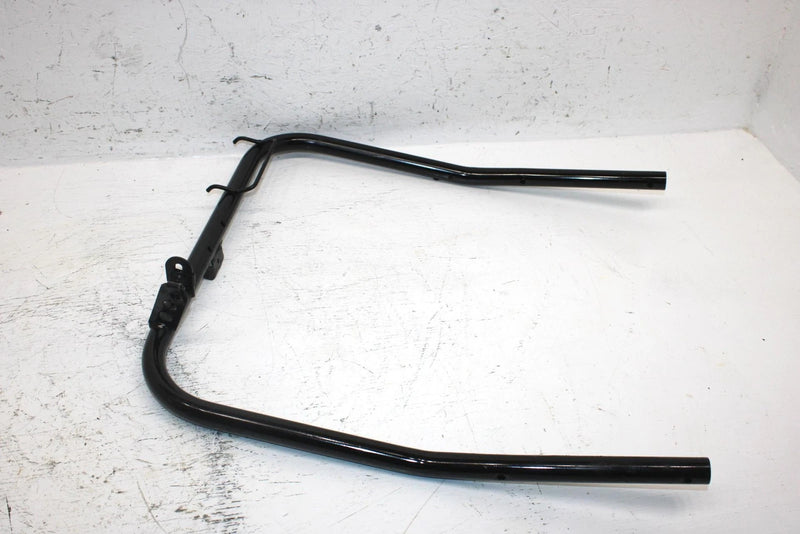 1998 Polaris 600 Xc Oem Steering Gate 1012642-067 SP45