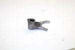 1988 Yamaha  Moto 4 OEM High/Low Shift Fork 2 59V-18312-00-00 AY31