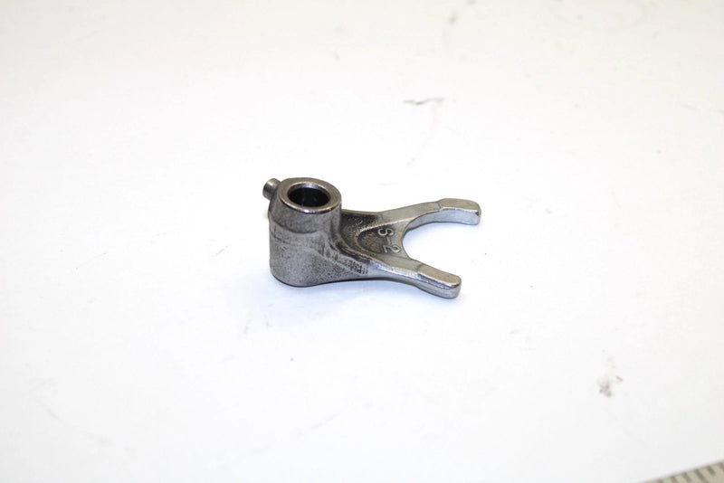 1988 Yamaha  Moto 4 OEM High/Low Shift Fork 2 59V-18312-00-00 AY31