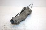1998 Polaris Magnum 425 4x4 Oem Left Hubstrut 2200975 AP161