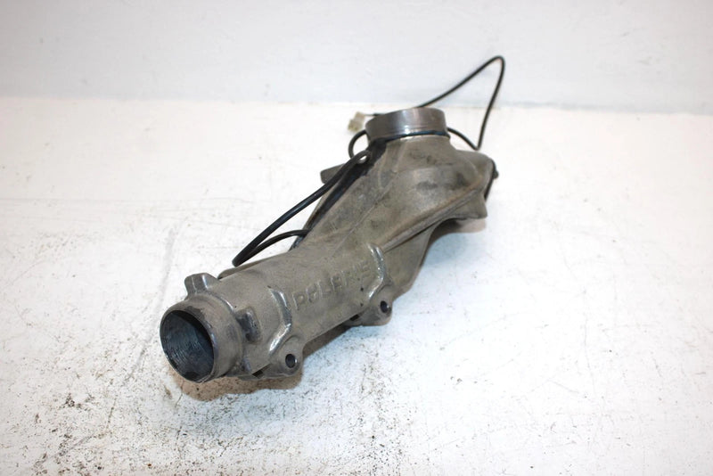 1998 Polaris Magnum 425 4x4 Oem Left Hubstrut 2200975 AP161