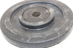1999 Arctic Cat Zr 600 Oem 5.630 Idler Wheel Pair 0604-459 SA19