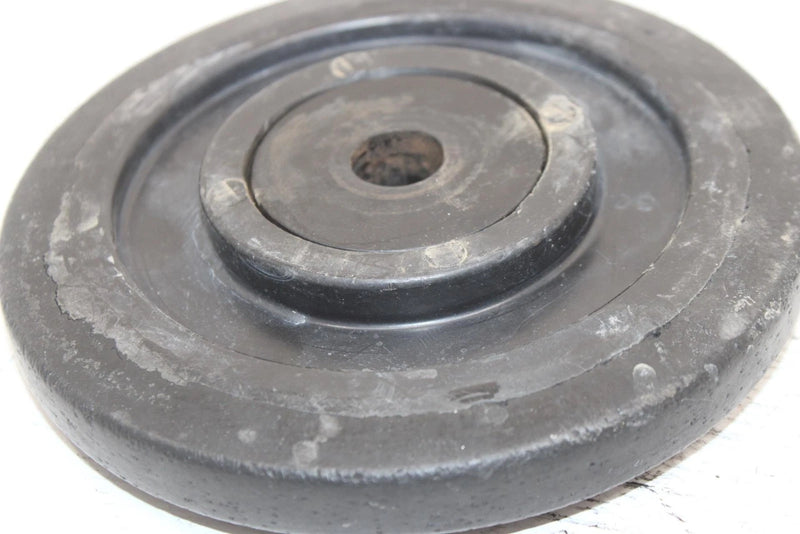 1999 Arctic Cat Zr 600 Oem 5.630 Idler Wheel Pair 0604-459 SA19