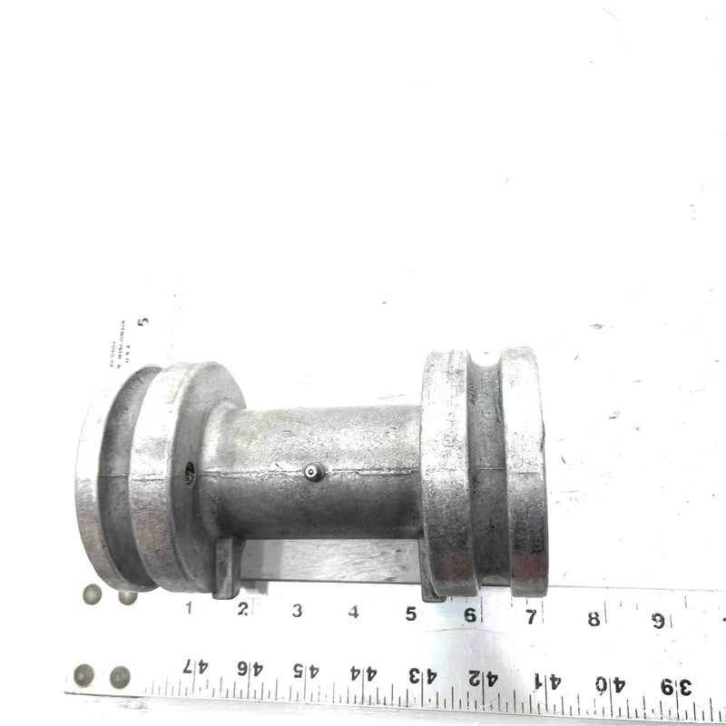 90-93 Polaris Trail Boss 350L 4X4 OEM Center Eccentric 1380129 AP233