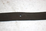 1993 Sea-doo Brp Oem Fuel Tank Pad 293830009 JS50