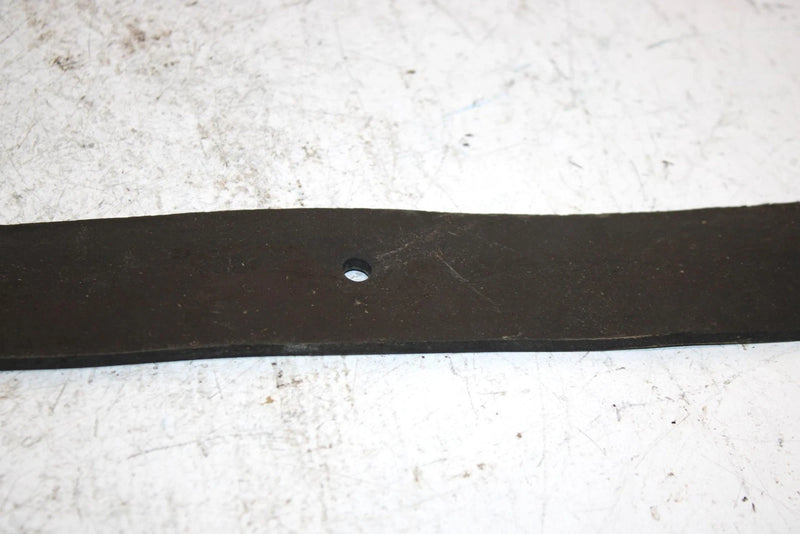 1993 Sea-doo Brp Oem Fuel Tank Pad 293830009 JS50