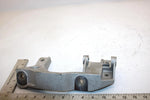 08 Arctic Cat F8 Sno Pro Efi Oem Front Engine Mount 0708-501 SA288
