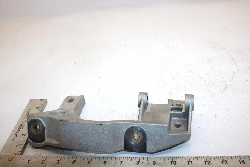 08 Arctic Cat F8 Sno Pro Efi Oem Front Engine Mount 0708-501 SA288