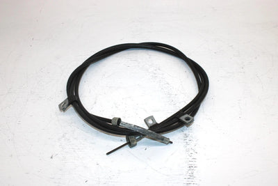 2000 Ski-doo Mxz 600 Oem Speedometer Cable 415101500 SS15