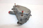 1997 Polaris Magnum 425 Oem Oil Tank Assembly 5131323 5131004 AP166