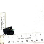 98-02 Suzuki Quadrunner 500 LTF500F 4x4 OEM Starter Relay 31800-26E00 AS37