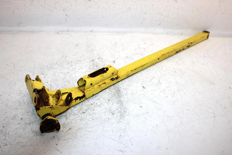 01 Polaris Xc Sp 600 Oem Right Trailing Arm 1820963-216 SP65