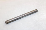 Polaris Oem Original Silver Front Cross Axle 5020649 Q1326