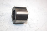 86 Honda Trx250a Oem Transmission Spline Collar 23453-HA0-000 Q2111