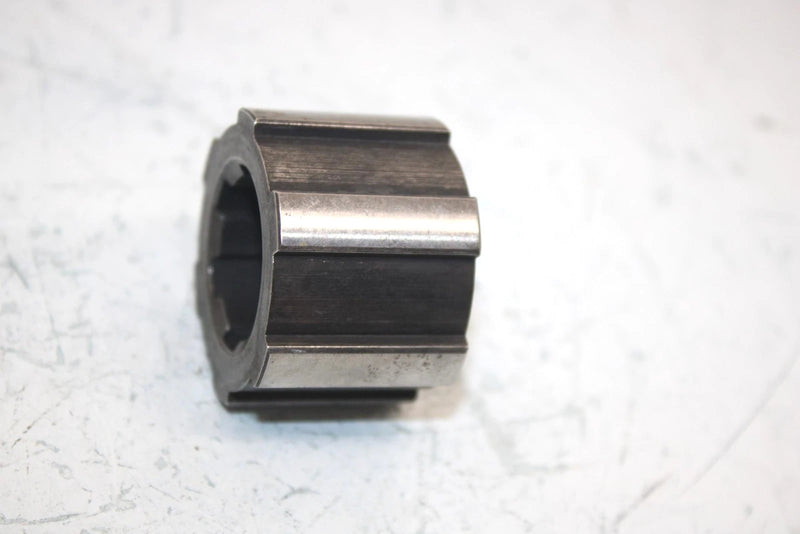 86 Honda Trx250a Oem Transmission Spline Collar 23453-HA0-000 Q2111