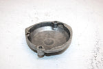 1977 Honda Atc 90 Oem Points Cover 30370-028-000 AH69