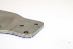 1996 Yamaha Waveraider 760 Oem Right Seat Hinge Plate GH1-6517K-01-00 JY11
