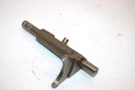 95 Polaris 300 4x4 Oem Low Shift Fork 3233022 AP42