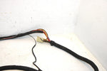 2001 Polaris 500 Classic Oem Main Wire Harness 2460799 SP27