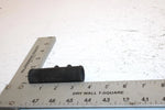 1995 Arctic Cat Zr 580 Oem Double Tee Fitting 0616-064 SA44