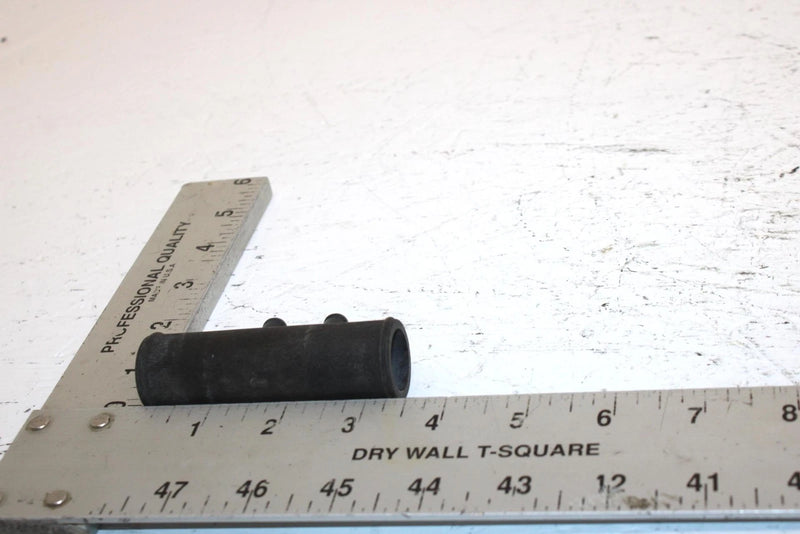 1995 Arctic Cat Zr 580 Oem Double Tee Fitting 0616-064 SA44