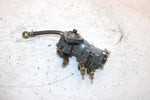 06 Arctic Cat M6 Efi 153in Oem Oil Pump (No Inlet) 3006-978 SAS5