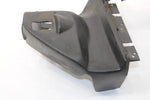 1990 Arctic Cat Prowler Oem Inner Fender Well Set 0606-477 SA109