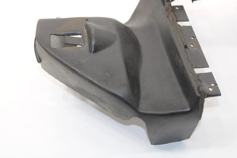 1990 Arctic Cat Prowler Oem Inner Fender Well Set 0606-477 SA109