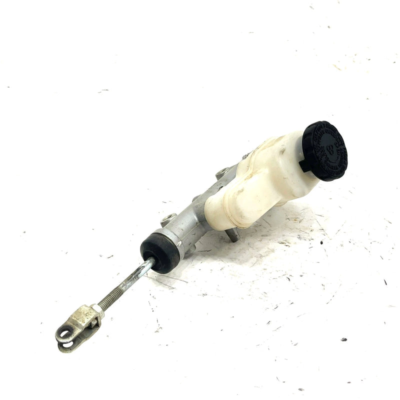 07-09 Polaris Ranger 700 6x6 EFI OEM Rear Brake Master Cylinder 1912463 XP7
