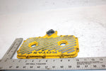1998 Ski-doo Formula 500 Oem Cylinder Head Cover 420923620 SS1