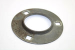 Polaris OEM Jack Shaft Jackshaft Flangette 5222581 SP119