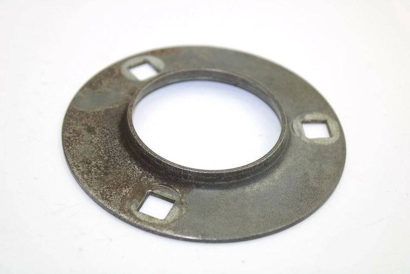 Polaris OEM Jack Shaft Jackshaft Flangette 5222581 SP119