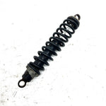 2005 Arctic Cat 650 4x4 V2  OEM Front Shock 0403-127 AA39