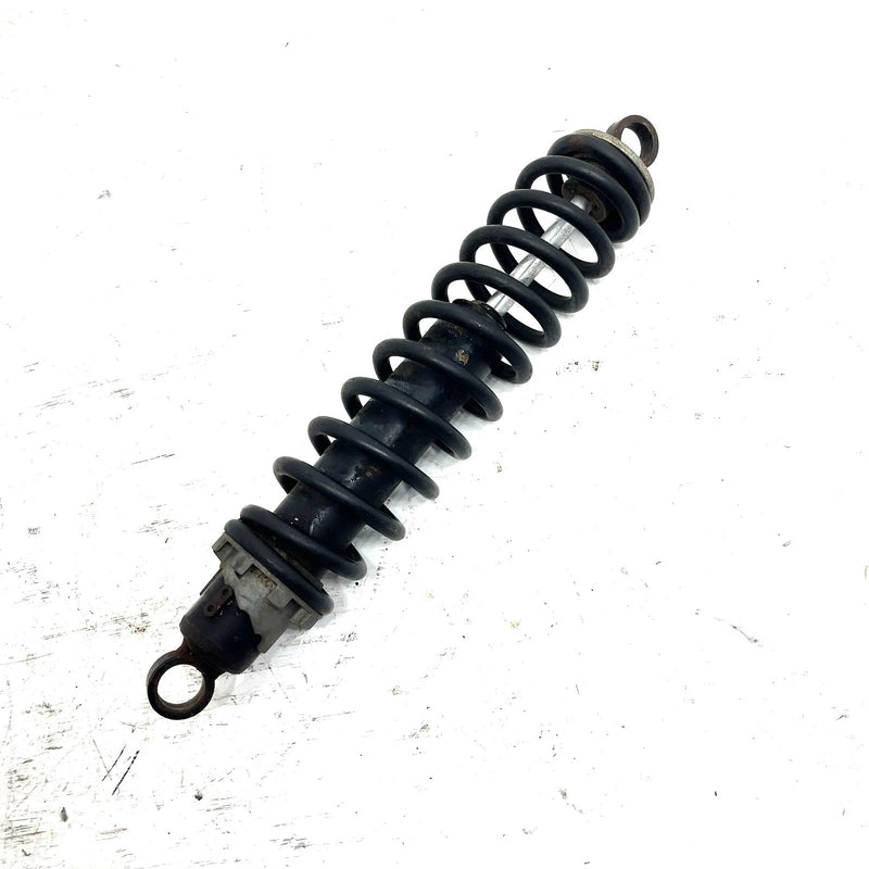 2005 Arctic Cat 650 4x4 V2  OEM Front Shock 0403-127 AA39