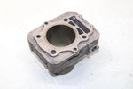 2003 Suzuki Lt-f400f Oem Std 82mm Bore Cylinder 11210-38F10-0F0 AS23