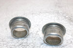 1997 Yamaha Venture Tr Oem Lower Spring Seat Pair 82M-23777-00-00 SY15