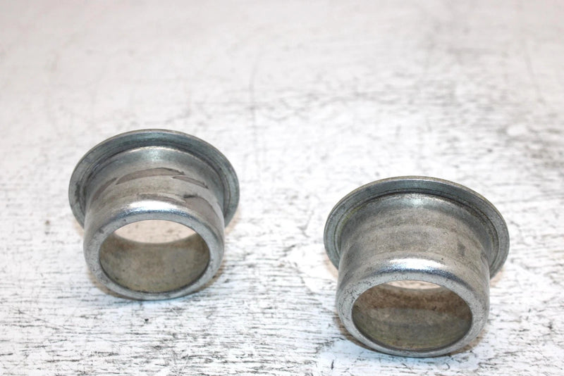 1997 Yamaha Venture Tr Oem Lower Spring Seat Pair 82M-23777-00-00 SY15