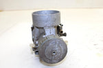 2000 Ski-doo Mxz 600 Oem Carburetor VM40-124 403138616 SS80