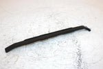 1998 Yamaha  Grizzly Oem Cam Chain Stopper Guide  34K-12231-01-00 AY49
