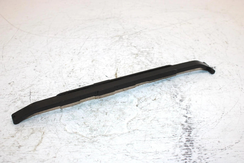 1998 Yamaha  Grizzly Oem Cam Chain Stopper Guide  34K-12231-01-00 AY49