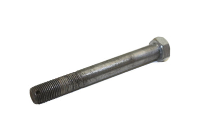 Polaris OEM Steering Block Bolt 7512682 Q368