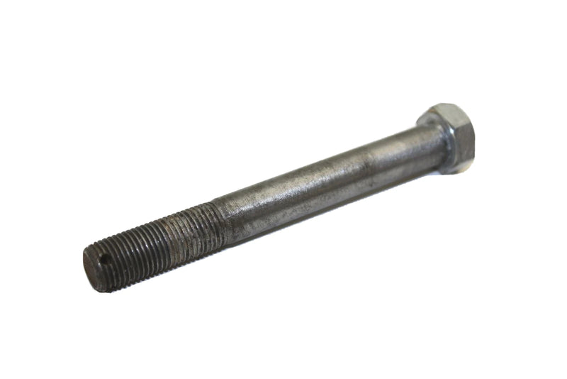 Polaris OEM Steering Block Bolt 7512682 Q368