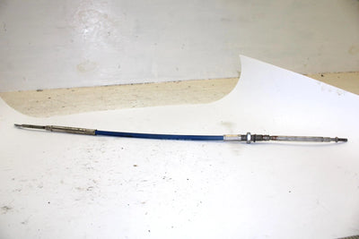 1995 Arctic Cat Daytona Oem Trim Cable 0673-187 JA6