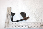 1990 Polaris Trail Boss 250 Oem Brake Pad Lever 1910045 AP162