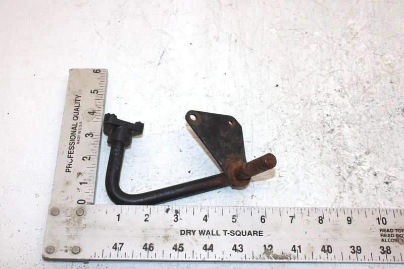 1990 Polaris Trail Boss 250 Oem Brake Pad Lever 1910045 AP162