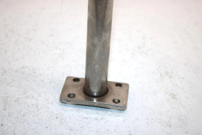 1990 Sea-doo Gt Oem Steering Post 277000058 JS55