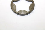 Polaris OEM Engine Motor Oil Pump Outer Feed Rotor 3084949 Q140