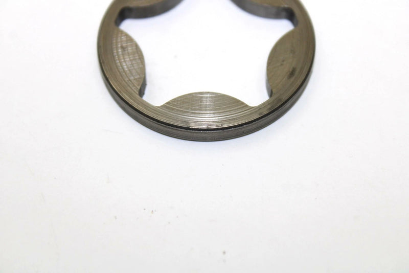 Polaris OEM Engine Motor Oil Pump Outer Feed Rotor 3084949 Q140