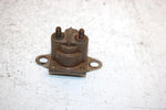 2000 Sea-doo Gtx Oem Starter Relay 278003012 JS47