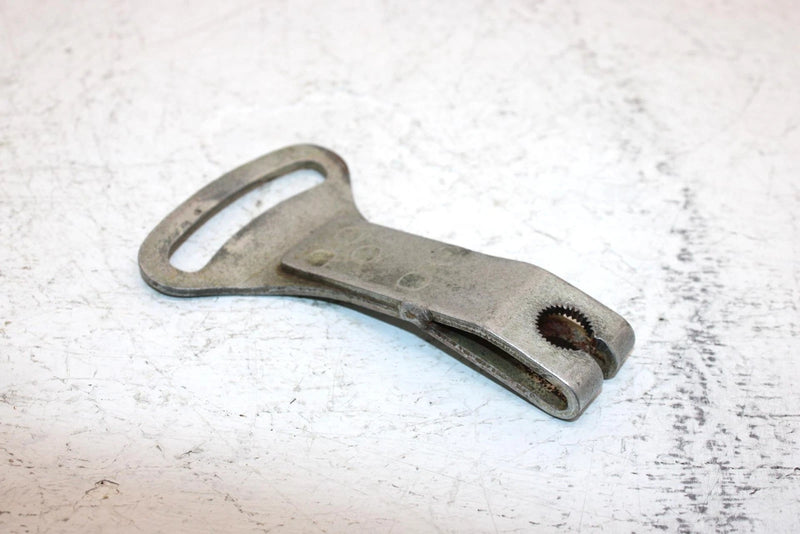 1982 Honda Atc110 Oem Rear Brake Arm 40512-943-010 AH65